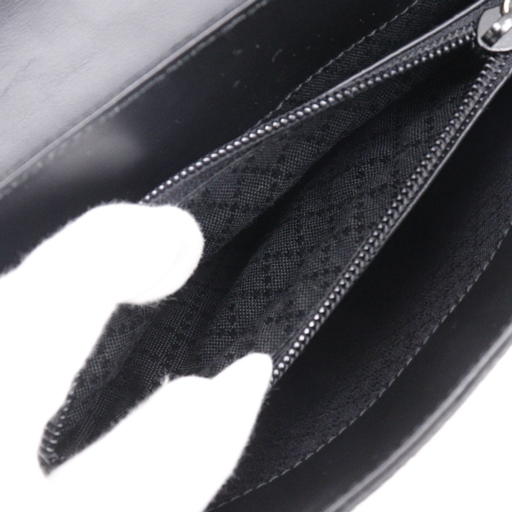 GUCCI Authentic Black Tote Bag - Picture 7 of 16